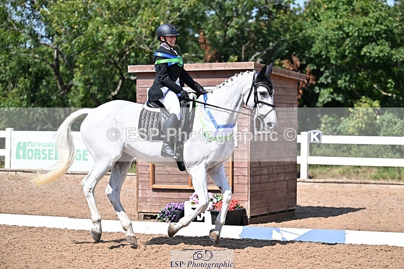 250817-140219-10204 - Sunday 2pm Presentations