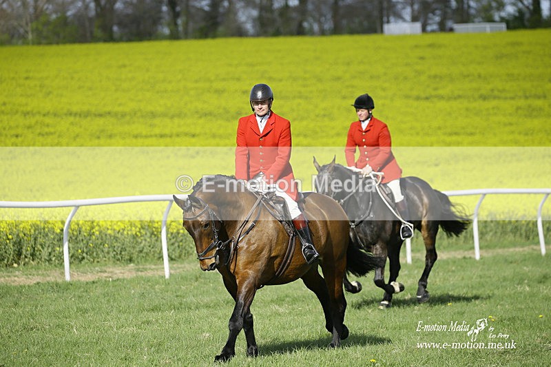 PtP 180422 246 - Old Berkshire PtP Lockinge 18/04/22