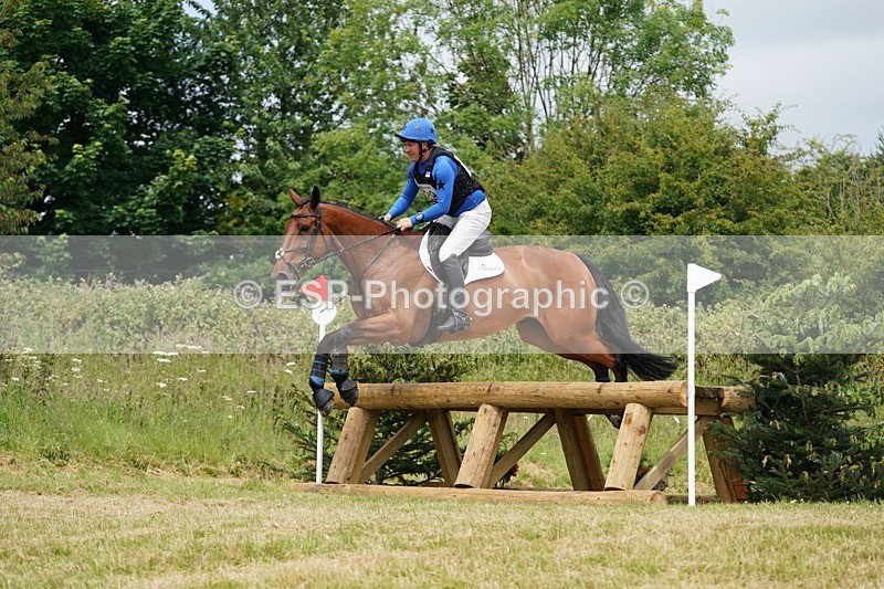 240630X-121552-6368 - 329-Tim_Cheffings-I_WISH_ANDY