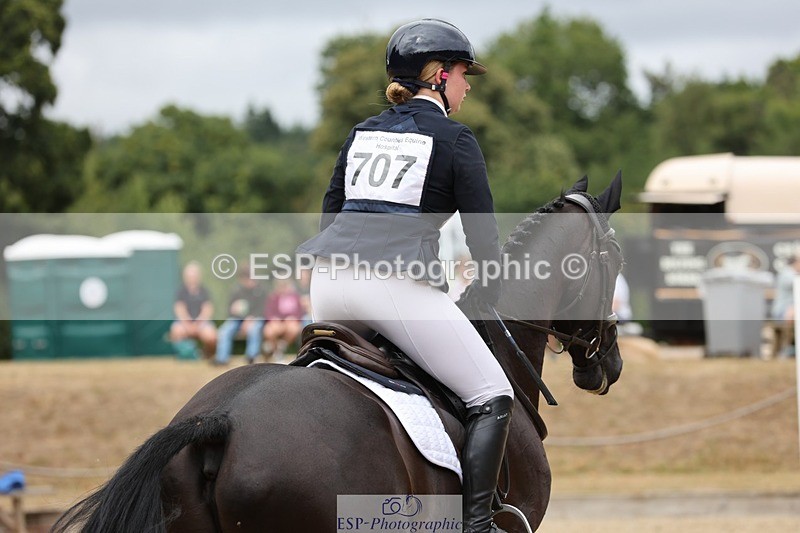 250803A-135841-14476 - P-707-Emily.Bailey-COFFEE.IJS