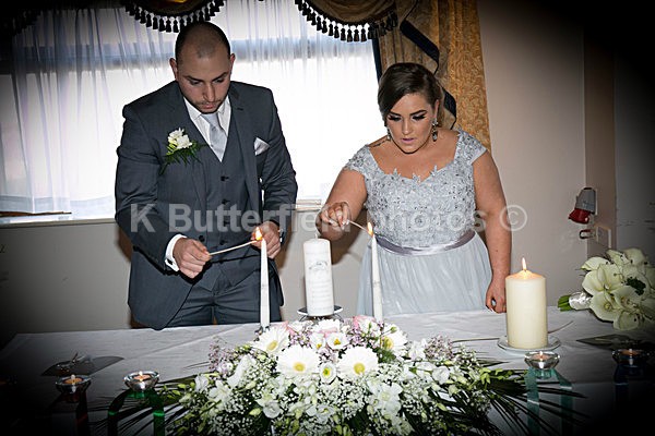 095 - Mary Haddock and Anthony Moran Wedding