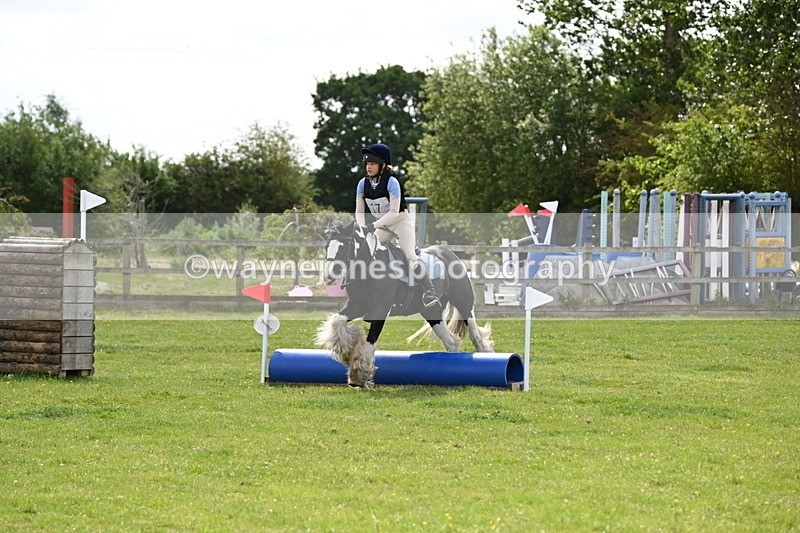 WJ6_2719 - Class 2 40cm