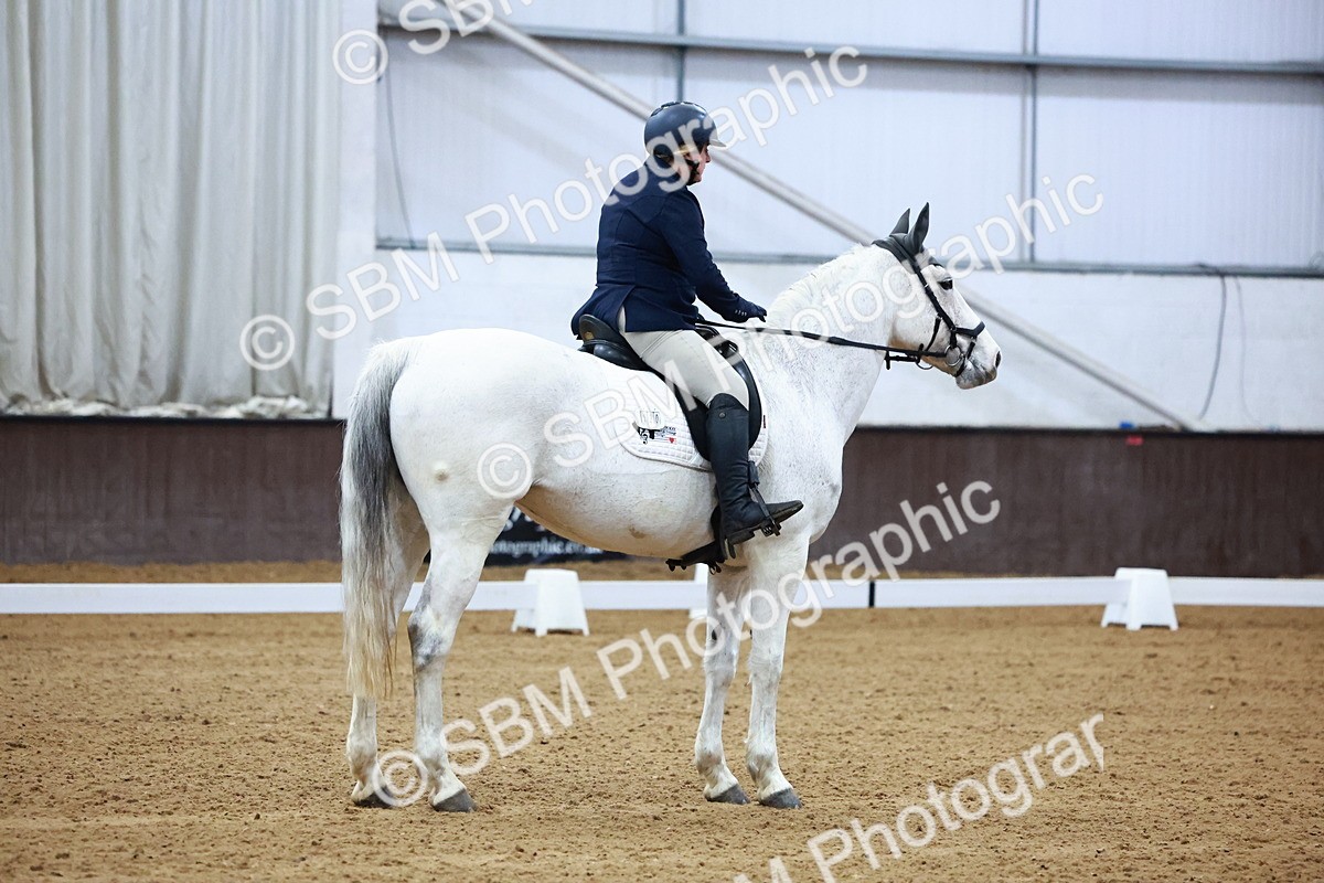 SBM_001455 - Prelim Music