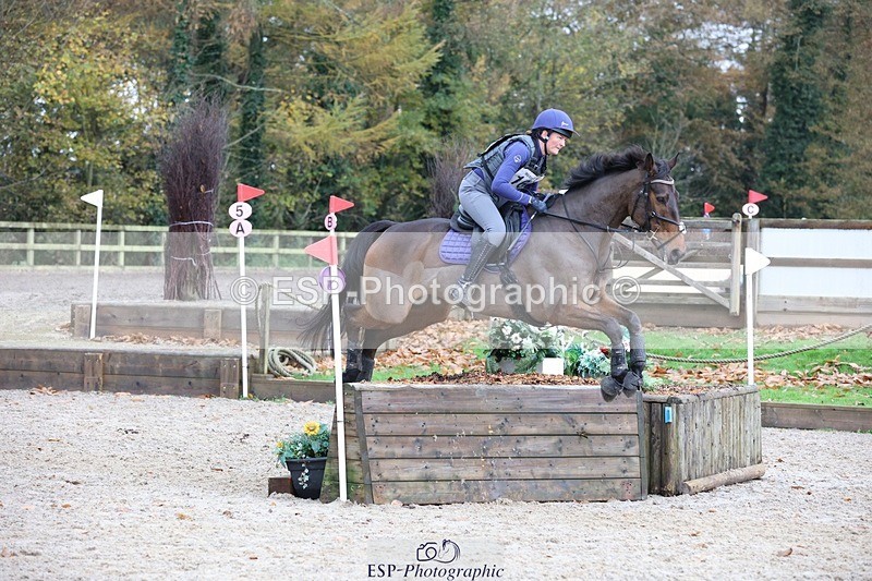 231118-121940-01569 - Cls 2 80cm 11.30 to End