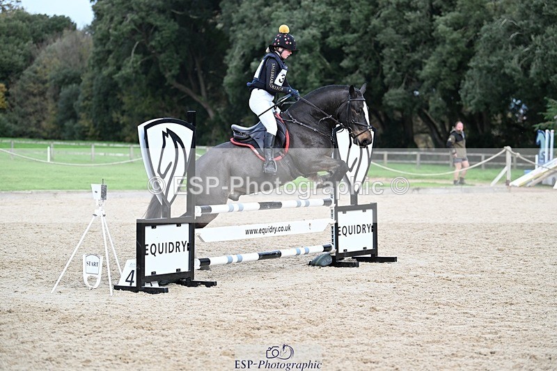 241117-121300-03908 - Cls 2 80-85cm 11.20 to 12.30