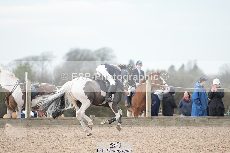250308-124014-00794 - Cls 9 Pony Newcomers and 1m