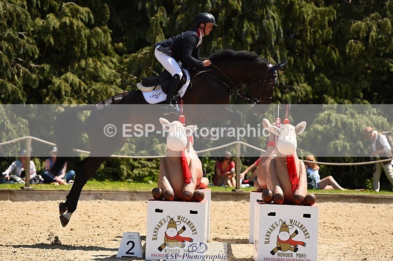 230527-132932-10786 - 415-MHS_BROWN_JACK-Tom_McEwen-SJ