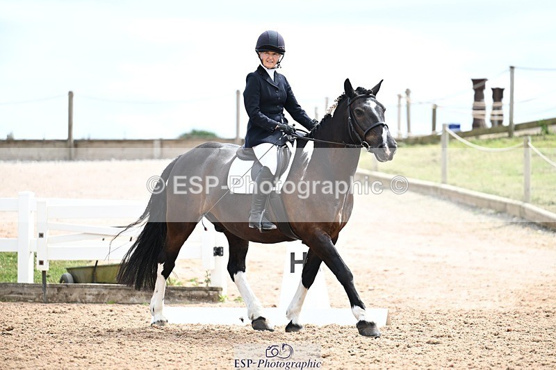 260704-105628-03434 - Cls 2C Snr Grassroots BRC Prelim A