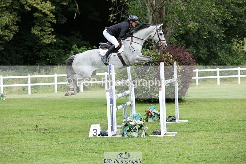 240704-144730-05665 - Cls 3 National 1.30m Open