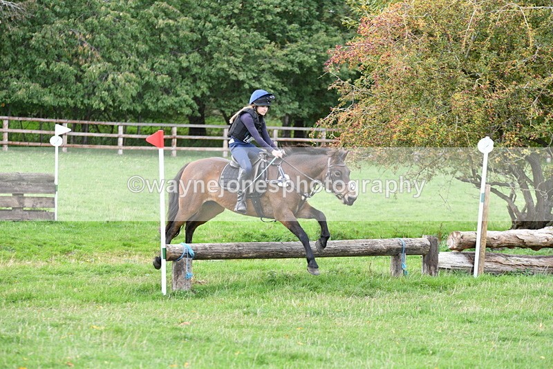 WJ5_1060 - Time 14:29 to 15:31