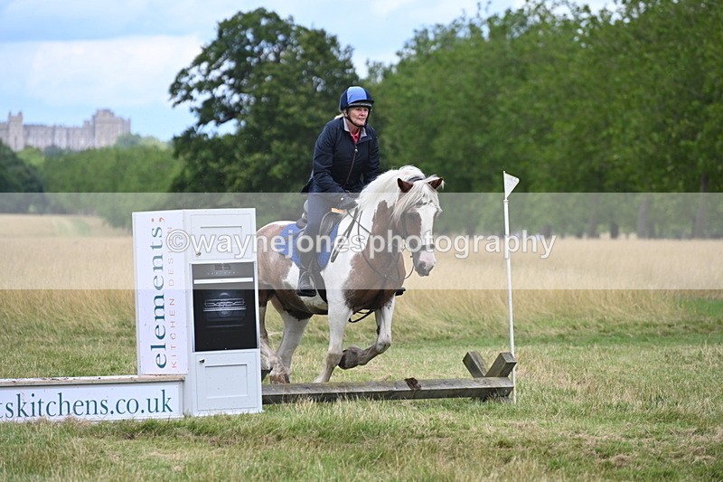 WJ6_5496 - Time at Jump 13:35 to 14:42