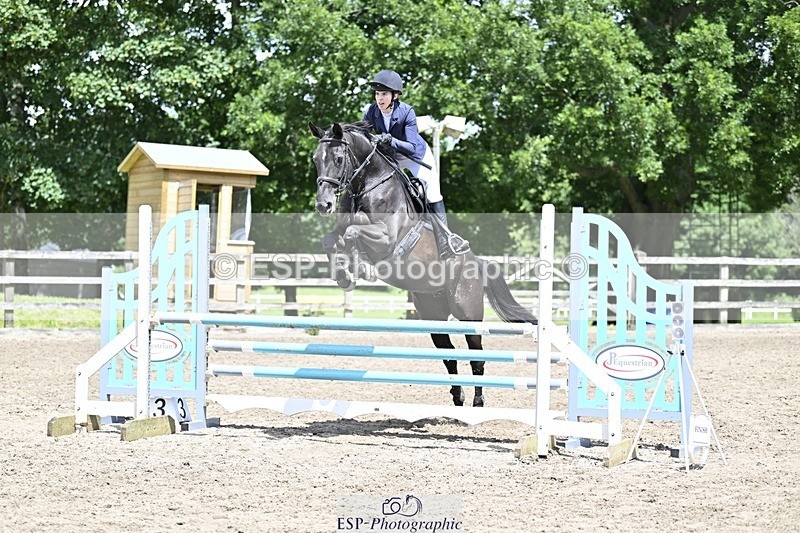 240710-134046-23095 - Cls 108 Discovery and 1m Open