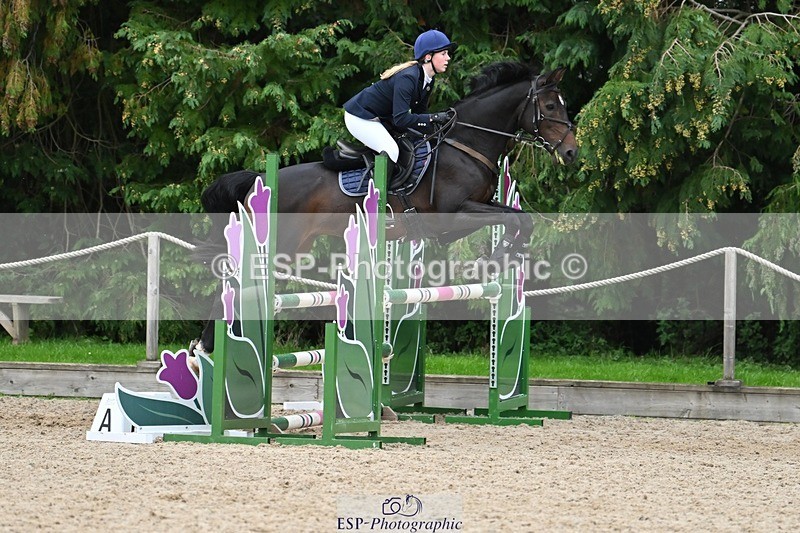 230930-172913-01669 - Cls 9 1m Club