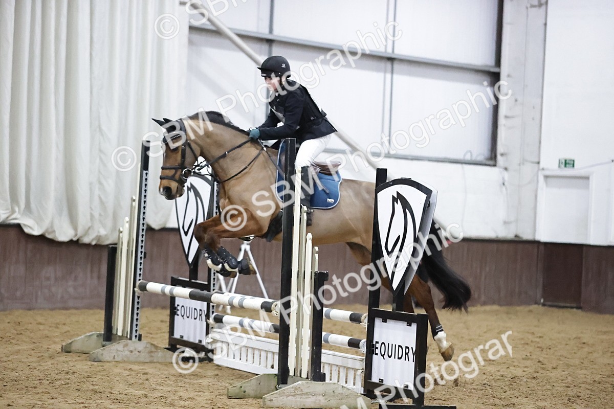 SBM_000551 - Class 1 - 80cm