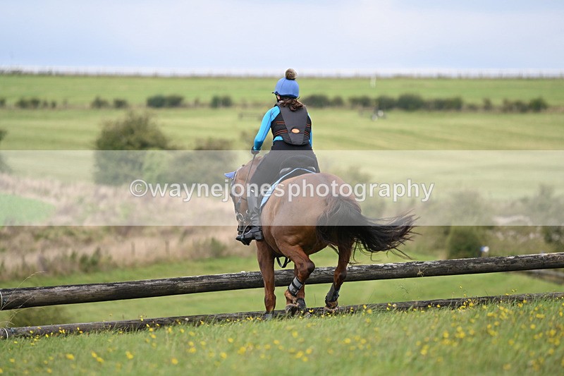 WJ6_8011 - Time 12:00 to 12:17