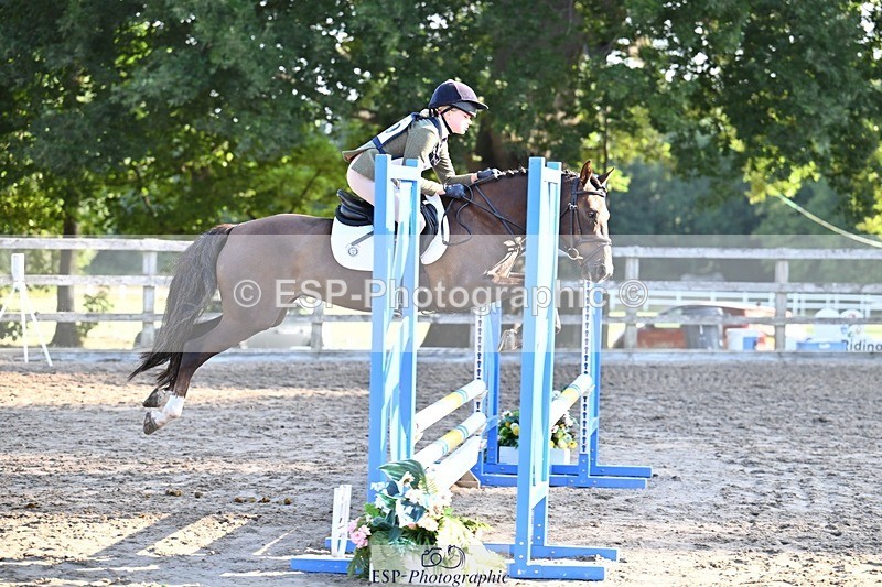 250823A-084434-24786 - NAF Round 1 8.30 to 9.30