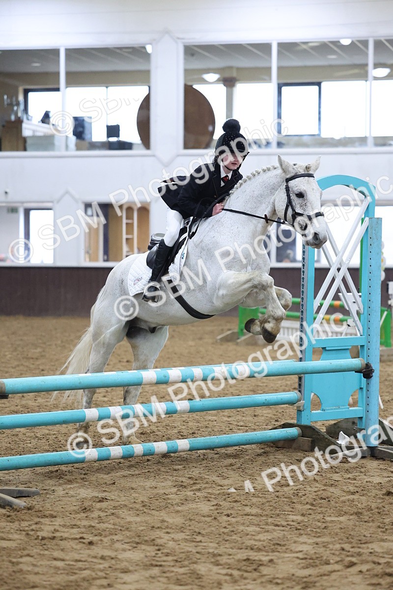 SBM_000503 - Class 2 - 80cm