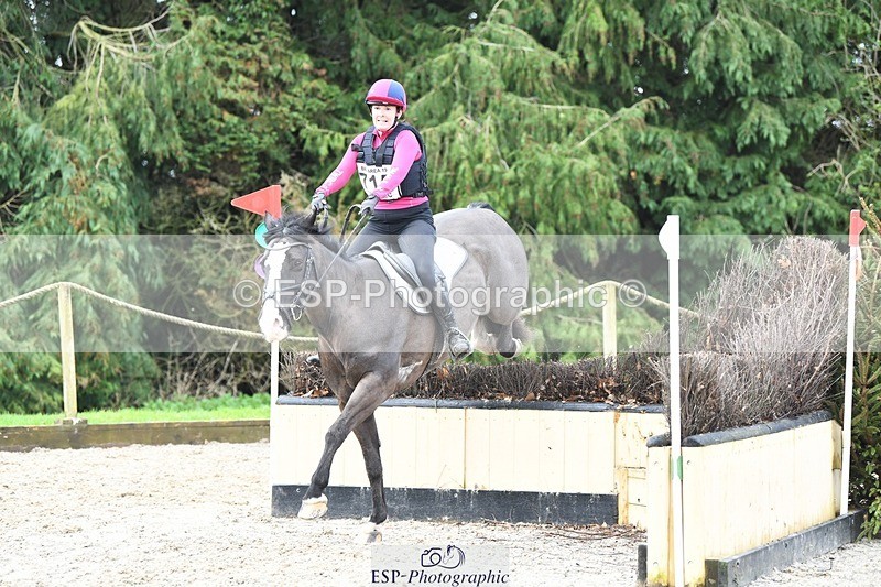 240317-100954-00393 - Cls 01 70 Snr 09.50 to 10.25