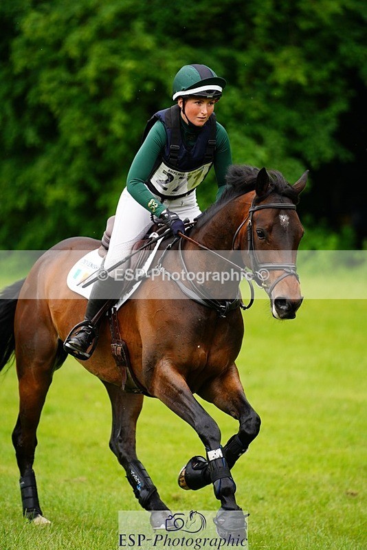 240525-172158-19118 - 271-WILD_ATLANTIC_WAY-Susie_Berry