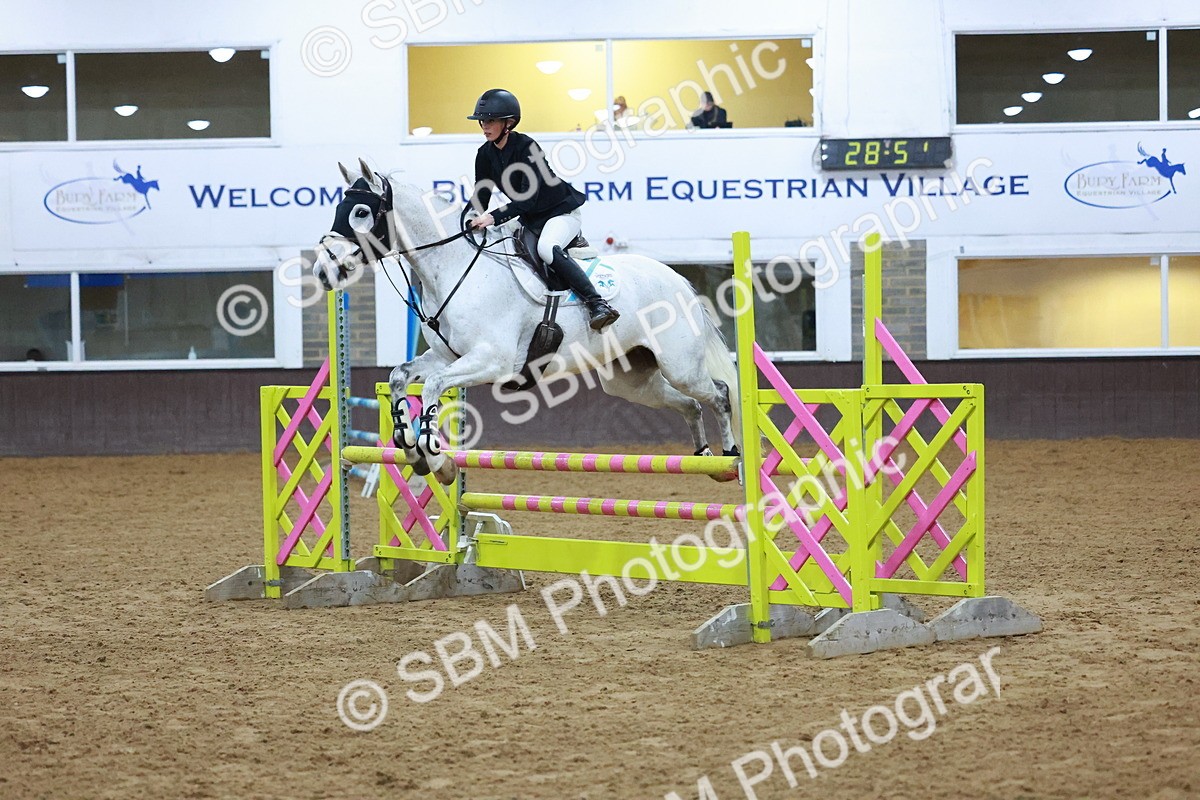 SBM_007325 - Class 6 - 90cm