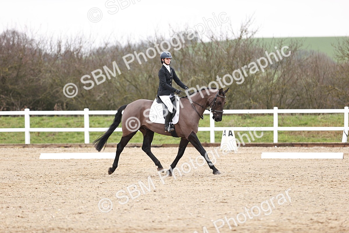 SBM_002259 - Intro 3