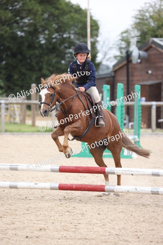 20250713-0344 - Class 2 - 50cm