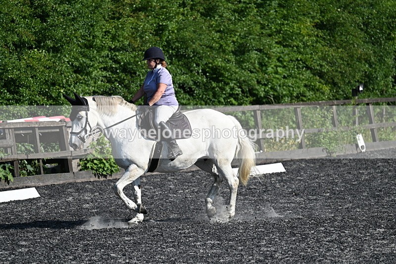 WJ7_8747 - Time 17:15 to 17:39