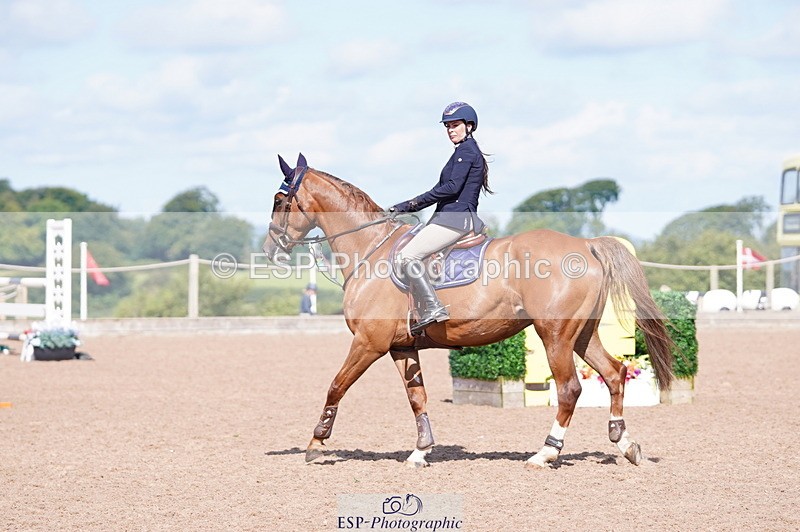 240728A-100016-08055 - Cls 25B Snr 1.10m