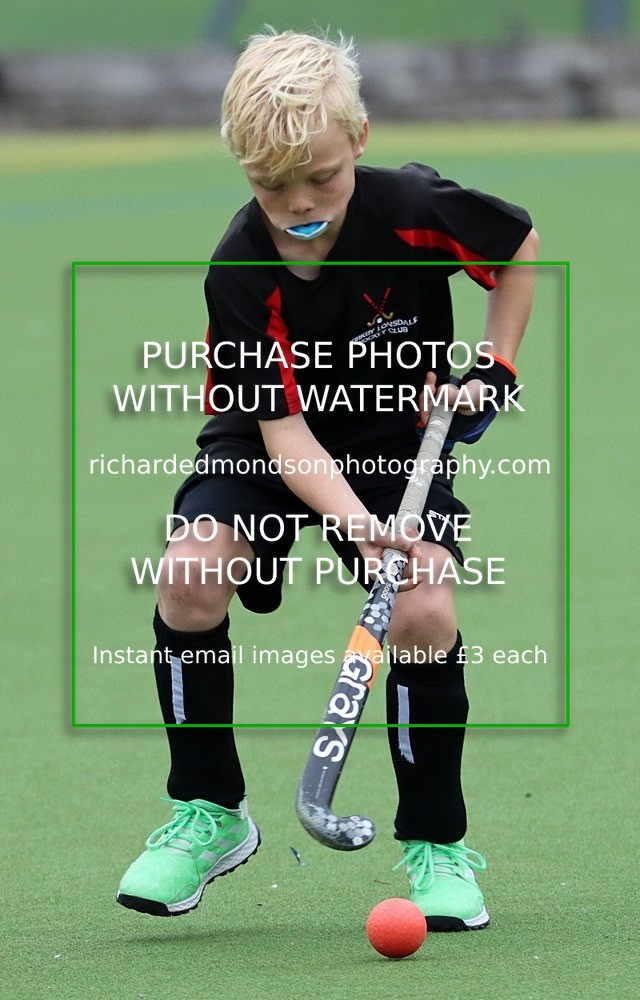 IMG_4450 - Kendal Hockey Festival (6/10/24)