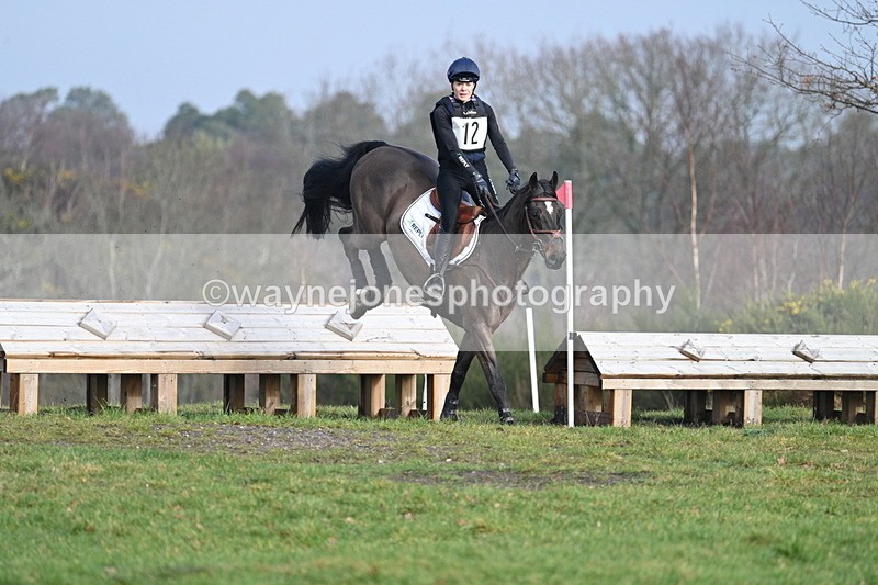 WJ7_6309 - Time 11:11 to 11:38