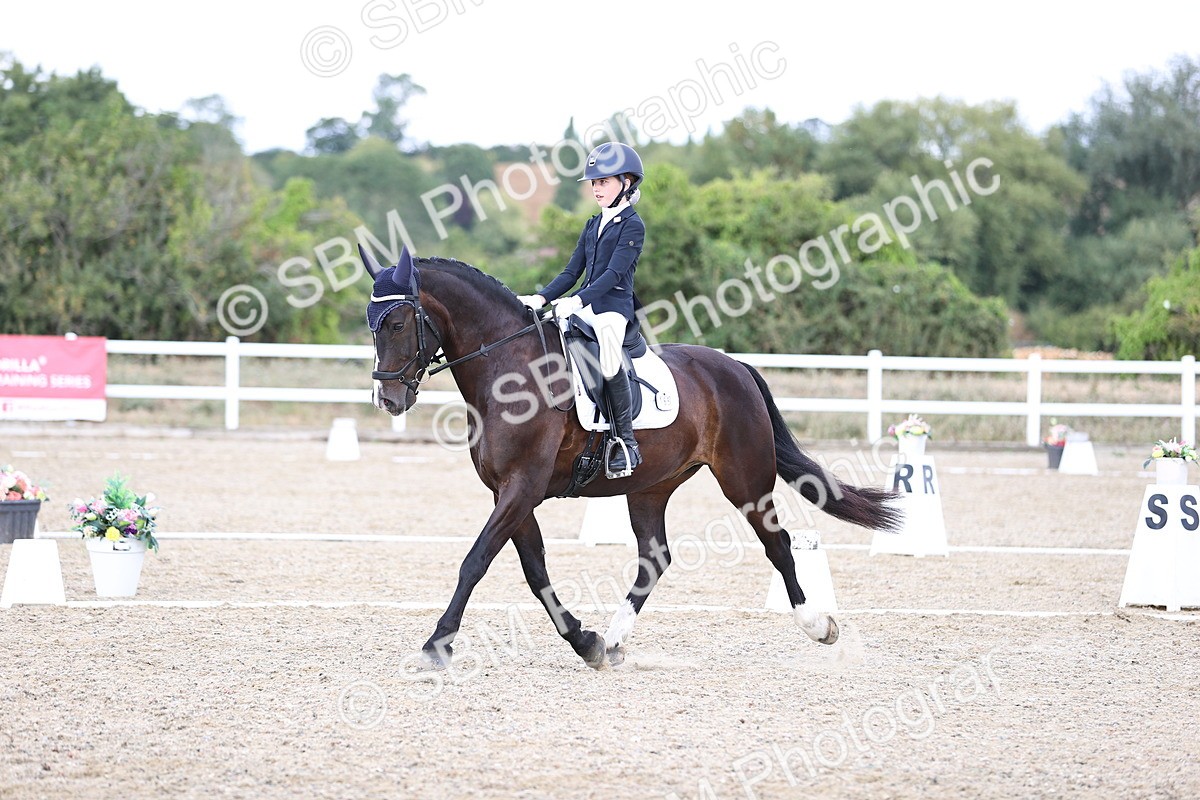 SBM_015305 - Class 5 - E5 Bronze 14.42.15.54