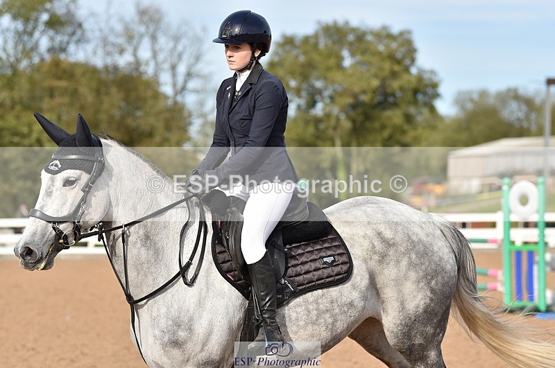 231015A-151612-08904 - Cls 26 1.05m Grand Prix