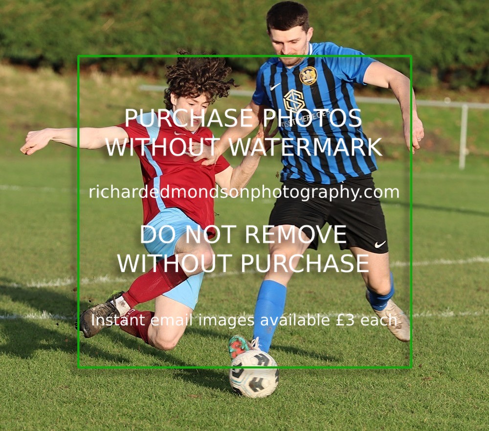 IMG_6050 - Kendal County vs Askam United