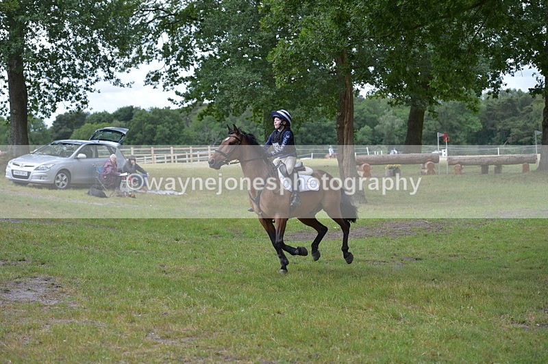 NGP_9180 - Time 12:34 to 12:37