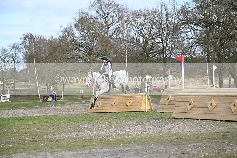 WJ6_5520 - Time 15:32 to 16:01