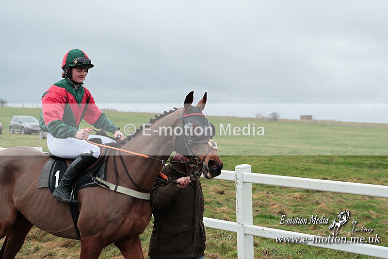 PtP 040224 633 - Combined Services Point-toPoint Larkhill 04/02/24