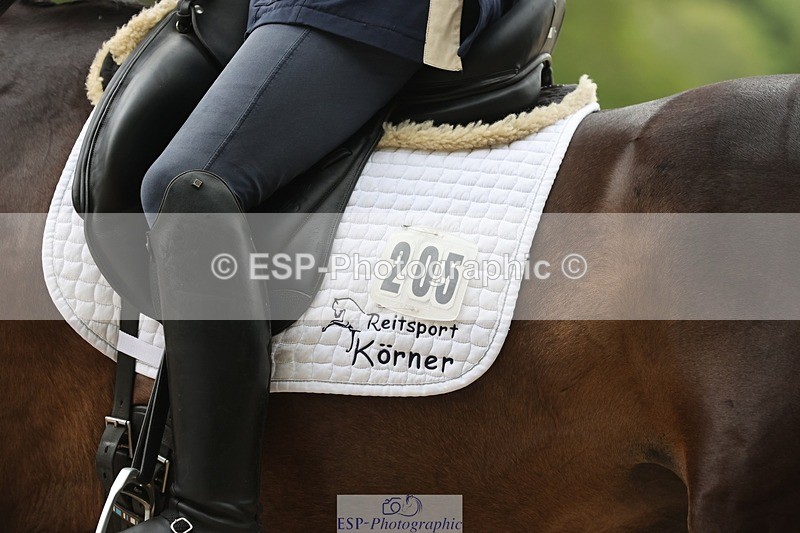 240523-092822-03132 - 205-BENOIT_BOLD-Felix_Etzel