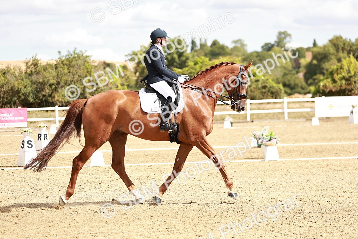 SBM_009397 - Class 11 - AM6
