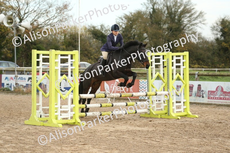 20251109-0951 - Class 3 - 80cm