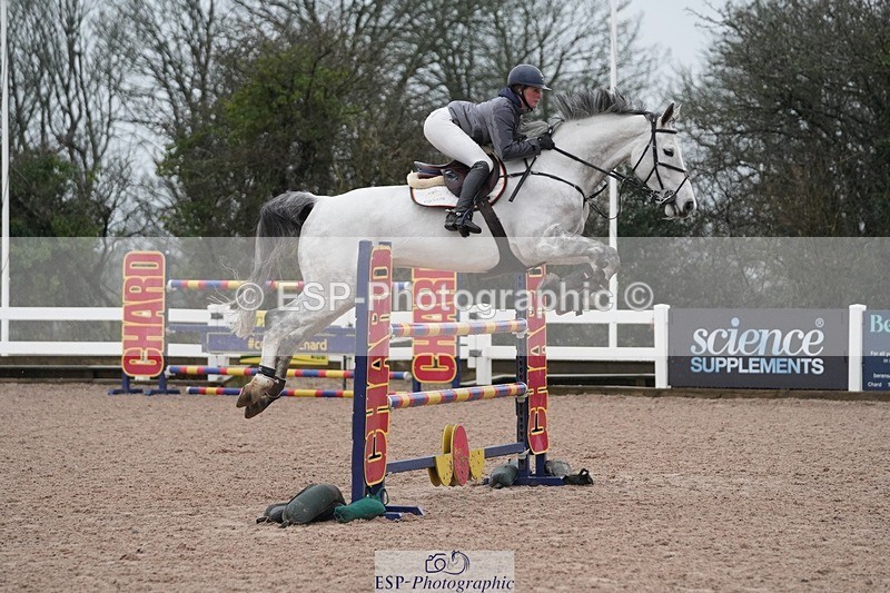 260201-140413-03611 - Cls 22 National 1.30m and 1.40m