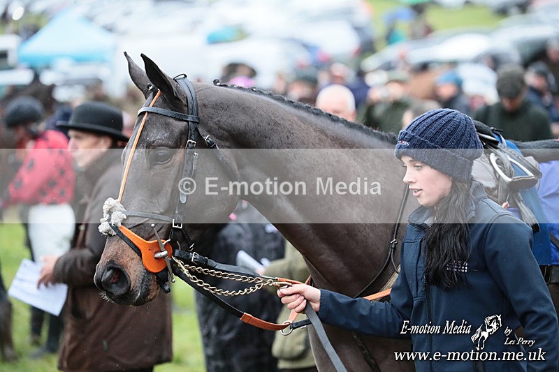 PtP 091125  0947 - Point-to-Point Wales Area Club Lower Machen, Gwent 09/11/25