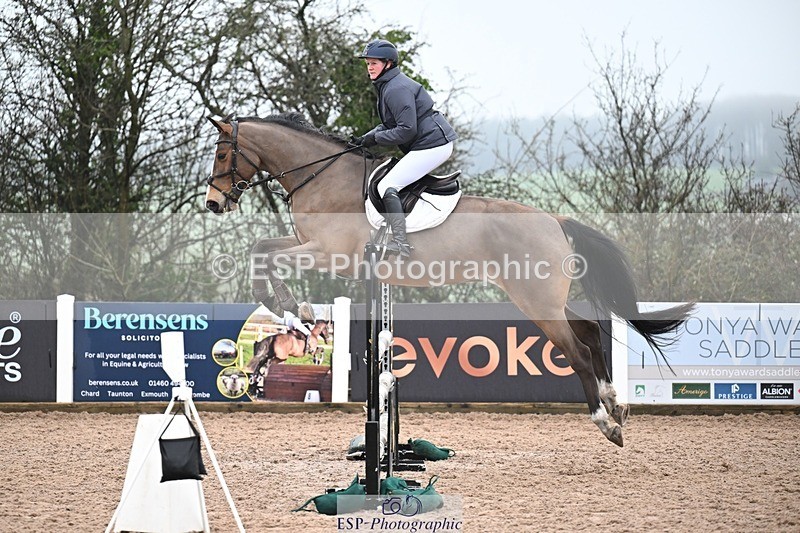 260218-115253-00392 - Cls 2 Discovery and 1m Open