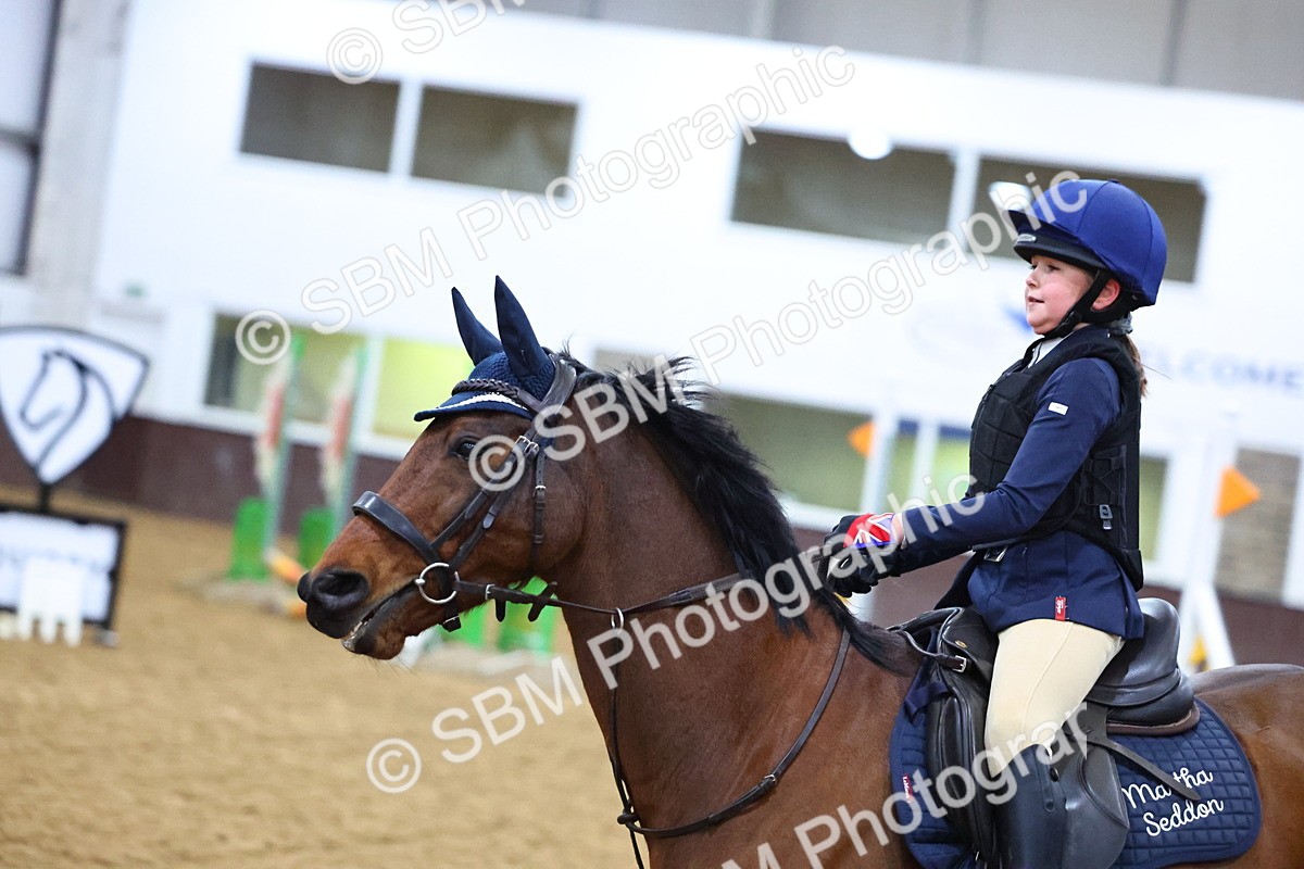 SBM_000554 - Class 2 - 50cm