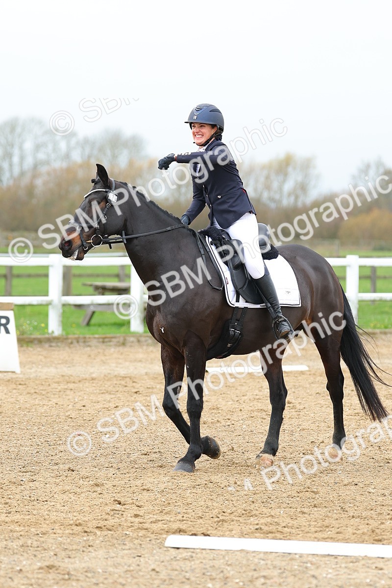 SBM_004077 - Class 9-8-11 - Elementary 1-Novice 4-Elementary 4