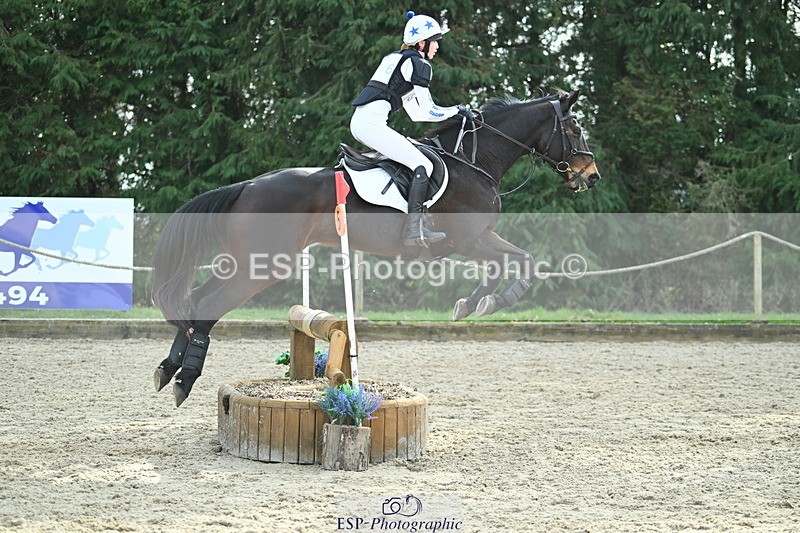 250309A-143457-01770 - Cls 03 90cm 13.50 to CW