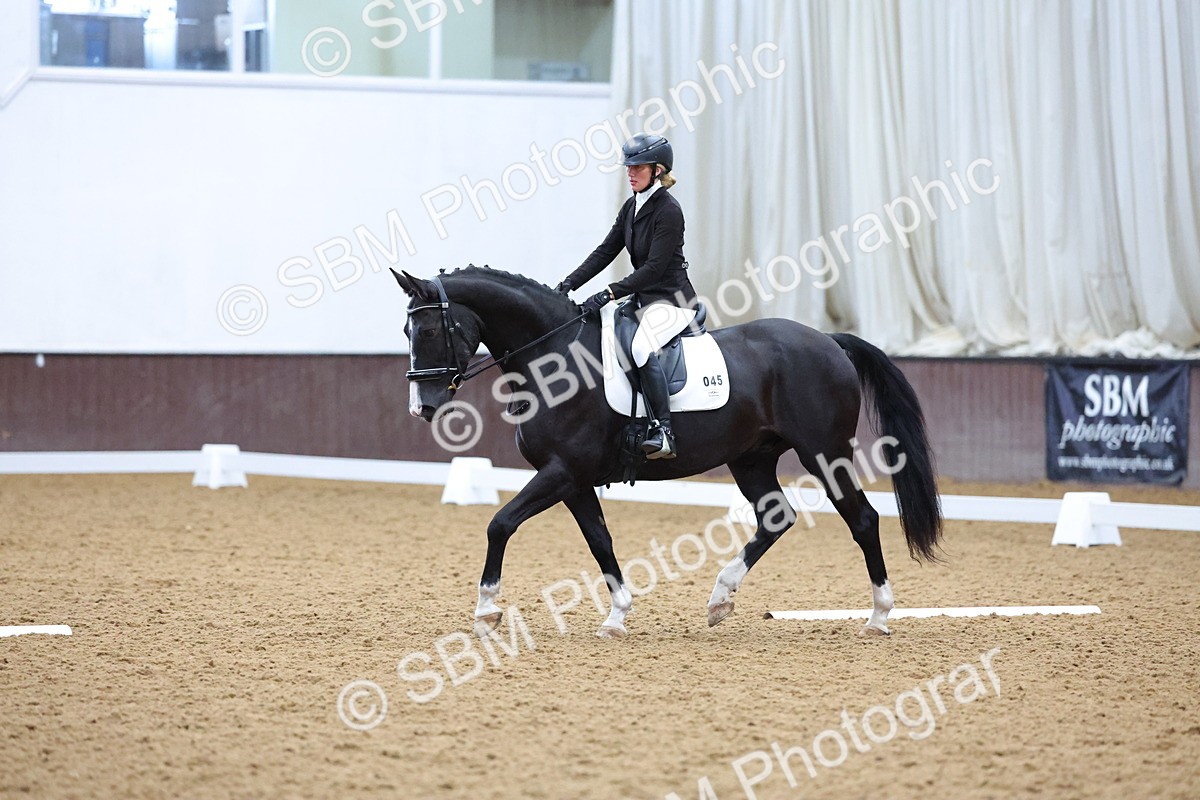 SBM_000823 - Class 3 - Prelim 2