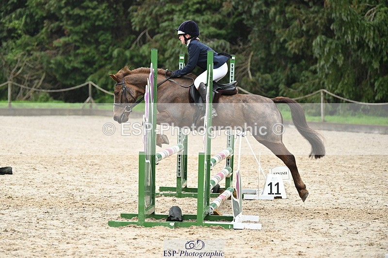 250418A-141212-01085 - UnAff 70cm