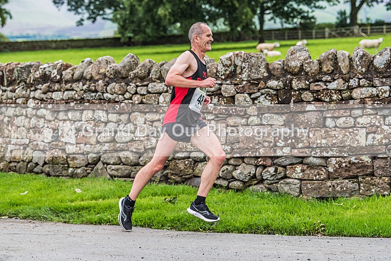 Acorn bank-290 - Acorn Bank 10K Road Race Sunday 17th September 2023