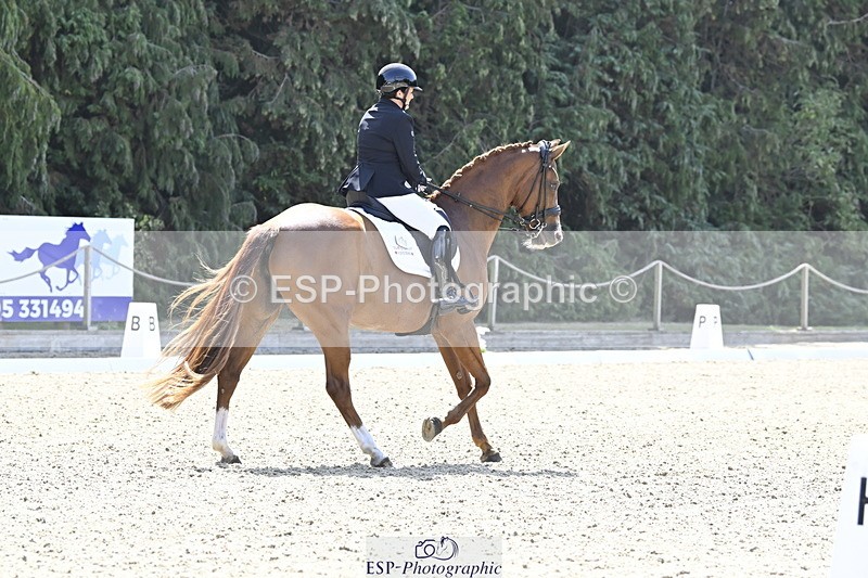 250810A-114713-05515 - 113-Stacey.EscrigJOIE.DE.VIVRE.III