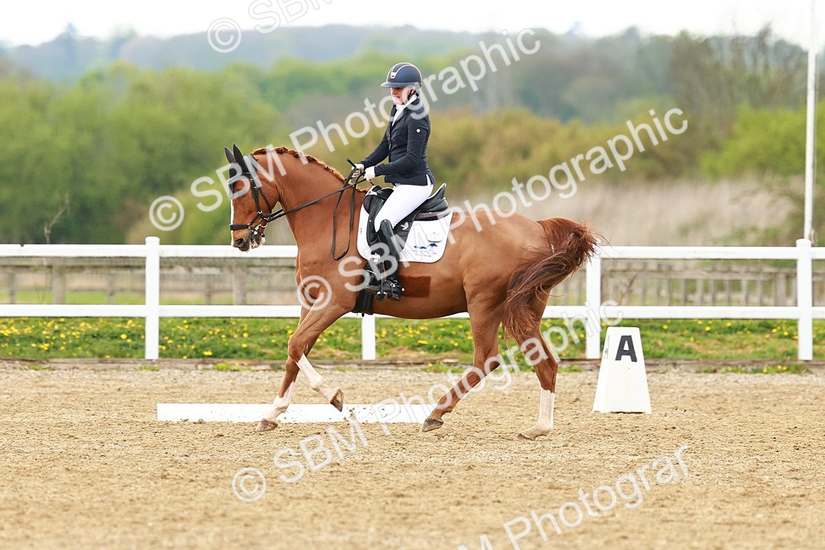 SBM_002775 - Class 13 - M5